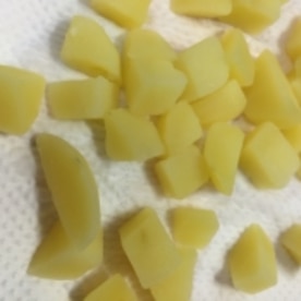 離乳食 じゃがいも冷凍保存 レシピ 作り方 By Pmam J 楽天レシピ 離乳食 じゃがいも冷凍保存 レシピ 作り方 By Pmam J 楽天レシピ